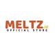 Meltz.id