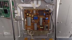 EACH 64290501   TV Main Board FOR 32LW4500 42LW4500 42LV450U 47CS570-UD 50LS4000-UA 55LS4500-UD 55LK520-UA Motherboard