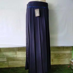 ROK KERJA KANTOR // ROK KANTOR TERLARIS REALPICT