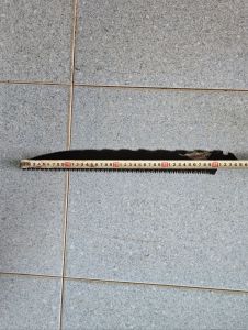 Lưỡi cưa thay thế cán top Anh Kiệt