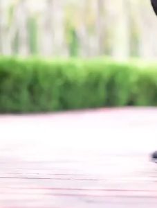 All-Terrain Safety Shoes: A Comprehensive Guide