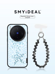 Smyideal | Unique Scratch Resistant Phone Case