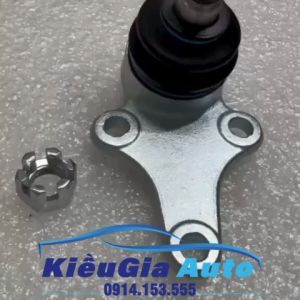 Rotuyn trụ đứng dưới Shuguang Pickup 1993-2006 2904140D01 2904140D01