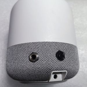 Xiaodu Smart Speaker 01-A1pro1s Industry Version Decoding Board AUX Audio Headphone Output Amplification Modification