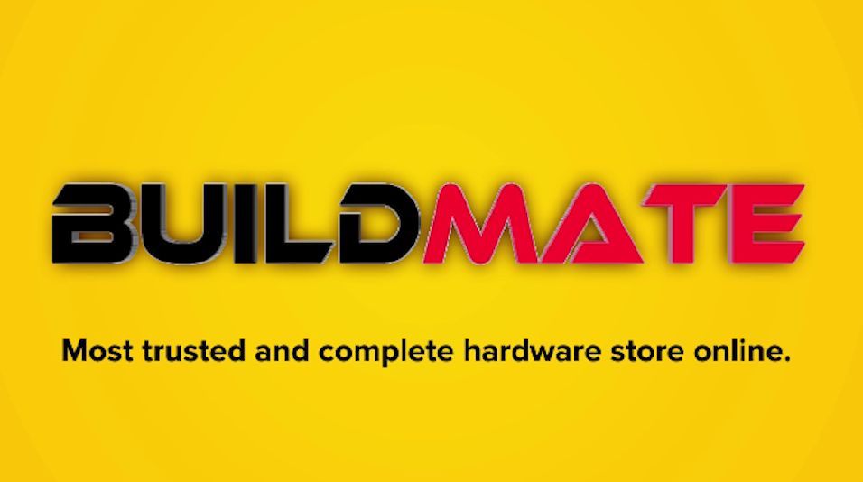 BUILDMATE Omni Electrical Regular Plug 10A 250V Outlet Socket Universal Plug Power Outlet Plug WRP-002 / WRP002