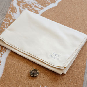 heybody | Yoga Dual-Sided Blanket Yoga Restorative Use Blanket