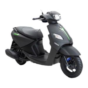 MOYUMO | Carbon Fiber Motorcycle Body Stickers