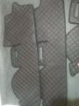 karpet dashboard mobil avanza xenia 2012-2021. 