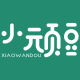 XIAOWANDOU