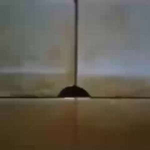 TOPRON CLEAN POWER PEMBERSIH KERAMIK & PORCELAIN - MURAH