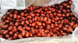 COMBO 2KG TÁO ĐỎ TÂN CƯƠNG DẺO NGON