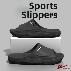 Warrior | Anti-slip Anti-odor Durable Silent Summer Sandals