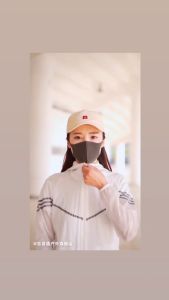 Outdoor Sport Coat Summer Hooded Quick-drying UV Protection Skin Sun Protection Coat coat