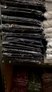 PROMO COD GRATIS ONGKIR - SETELAN ANDIN CELANA PENDEK BAJU SANTAI WANITA KEKINIAN TERBARU 2025 HOT PANTS