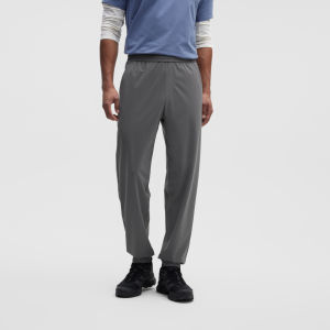 Bananain | Cool Leisure Pants Icy Silk Sport Quick-dry Sunscreen Trousers