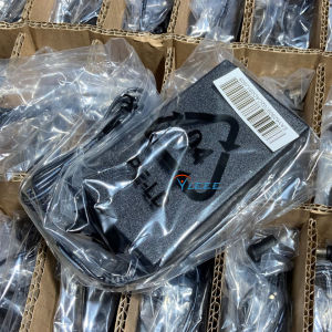 🚀25V 2A 50W DA 50F25 Power Supply AC Adaptador DA-50F25 For LG LAS855M NB5540 NB3730A HS8 SJ8 SOUND BAR Laptop Charger 5.5x1.5mm