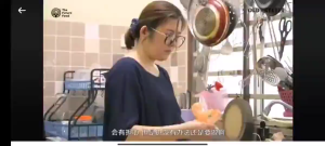 【Buy 3 Free 1】Maofeng GrainStore Old Recipe Food – Traditional Health Formula – Supports Wellness & Vitality – Exp 09/2027 – Ready Stock