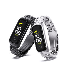 mijobs | Compatible Galaxy Fit2 Strap