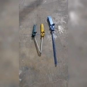 ALAT TEKUK BEARING BENDER BEGEL BESI BETON LAHER 6 - 10mm 12-16MM 4-8MM super kualitas bagus berkualitas