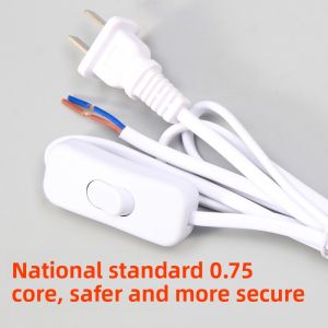 YOULIMEIJIA | Dimmable Switch Bedside Lamp Accessories
