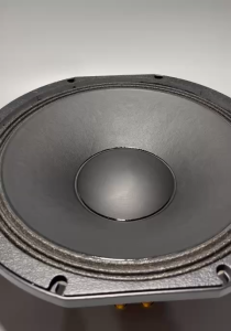 Loa bass 30 HIWELL neo khối 100 côn 76 - giá 1 cái - hàng nhập cao cấp