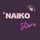 Naiko Store