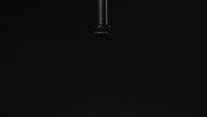 ชุดหัวฉีดฟองอากาศทดแทนและเติมสารละลายสำหรับ SmokeNINJA PRO Series ประกอบด้วยของเหลว 100 มล. จาน หัวฉีด และผ้าไมโครไฟเบอร