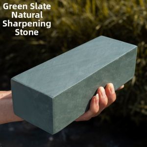 Home Use Fine Grinding Knife Sharpener