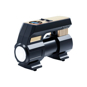 ZHINANCHE | Portable Electric Tire Inflator 12V