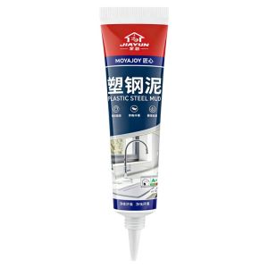 JIAYUN | Waterproof Leak Sealing Cement Putty