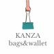 kanzabags