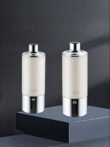 Kohler | Heavy Metal Purifying Shower Head