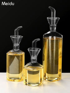 Kitchen Glass Oiler: A Comprehensive Guide