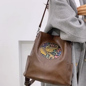 Fashionkinian RW15 Tas Ransel Wanita Premium Fashion Korean Style Backpack Model Terbaru 2025 Tren Kekinian Tas Ransel Punggung Perermpuan Dewasa Tas Wanita Kerja Tas Slempang Bahu Wanita Jalan Jalan Tas Ransel Wanita Kuliah Tas Ransel Wanita Multifungsi