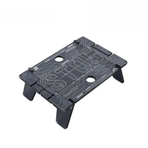 ShineTrip | Lightweight Portable Camping Table