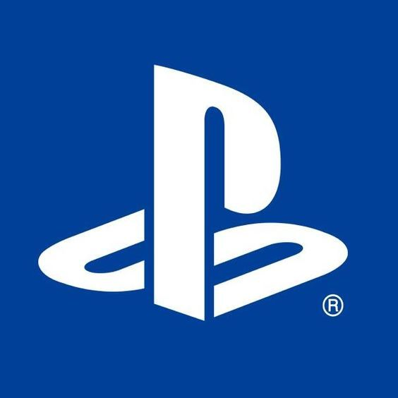 PlayStation Pulse Explore Wireless Earbuds SG