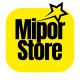 Mipor Store
