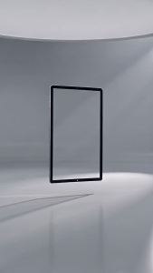 AAA For Samsung Galaxy Tab s10 Lite SM-X400 x400 X406 X406B SM-X406 Front Glass Screen Panel Outer Glass With OCA