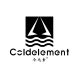 COLDELEMENT