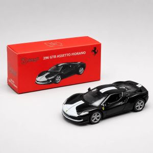 Bburago | Collectible Replica 1:64 Scale Model Car
