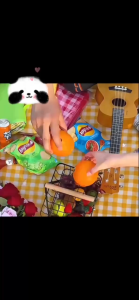 เสื่อปิคนิค เสื่อ เสื่อชายหาด ลายสก็อต กันน้ำ กันคราบ ขนาดต่างๆ ซักได้ ATTCH