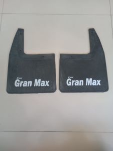 KARPET LUMPUR RODA GRAN MAX HARGA 1 PASANG