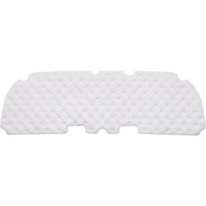 JINGGUANG | Custom Fit Toyota RAV4/ Wildlander Engine Hood Insulation Pad