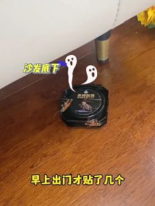 Of cockroach trap bait safe insecticide efficient and powerful insecticide cockroach repellent