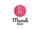 Murahmall.
