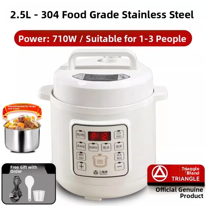 Triangle%20%7C%20Multi-functional%20Mini%20Electric%20Pressure%20Cooker%20-%20Image%207