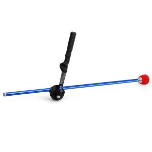 Pgm dụng cụ huấn luyện bạt gôn Có Thể Gập Lại Và Độ dài có thể điều chỉnh Golf Người Mới Bắt Đầu đai điều chỉnh tư thế Jzq020