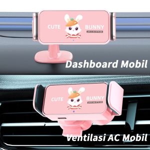 Volkswagen Car Electric Phone Holder Auto-Clamping Cellphone Cradle Dashboard Air Vent Phone Stand For VW Polo Volkswagen T-cross Tiguan Allspace Golf Scirocco