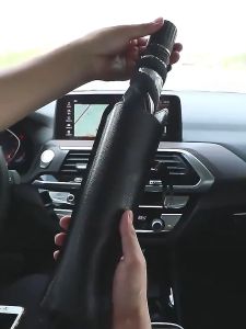 Car Sun Shade Car Windshield Window  Sunshade Foldable Shield Cover UV Rays and Heat Sun Visor Protector UV Block Front