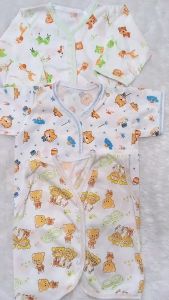 Baju Bayi Ukuran Jumbo / Baju Bayi / Baju Bayi Newborn